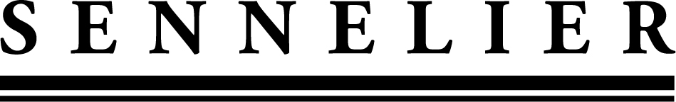sennelier